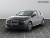 Lancia Ypsilon 1.2 mhev 110cv e-dct