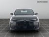 Lancia Ypsilon 1.2 mhev 110cv e-dct