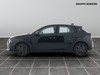 Lancia Ypsilon 1.2 mhev 110cv e-dct