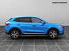 Mg ZS 1.5 comfort