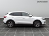 Mg ZS 1.5 comfort