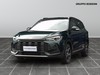 Mg ZS 1.5 comfort