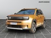 Fiat Grande Panda 44 kwh la prima
