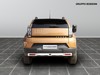 Fiat Grande Panda 44 kwh la prima