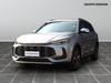 Mg ZS 1.5 hybrid+ luxury auto