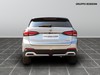 Mg ZS 1.5 hybrid+ luxury auto