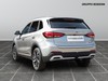 Mg ZS 1.5 hybrid+ luxury auto