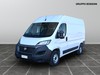 Fiat Professional Ducato 35 mh2 3.0 cng 136cv e6d-temp