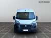 Fiat Professional Ducato 35 mh2 3.0 cng 136cv e6d-temp