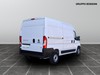 Fiat Professional Ducato 35 mh2 3.0 cng 136cv e6d-temp
