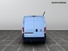 Fiat Professional Ducato 35 mh2 3.0 cng 136cv e6d-temp