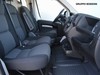 Fiat Professional Ducato 35 mh2 3.0 cng 136cv e6d-temp