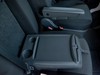 Fiat Professional Ducato 35 mh2 3.0 cng 136cv e6d-temp
