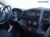 Fiat Professional Ducato 35 mh2 3.0 cng 136cv e6d-temp