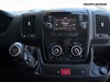 Fiat Professional Ducato 35 mh2 3.0 cng 136cv e6d-temp