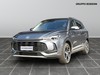 Mg ZS 1.5 comfort