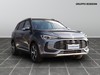 Mg ZS 1.5 comfort