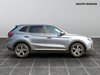 Mg ZS 1.5 comfort