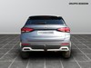 Mg ZS 1.5 comfort