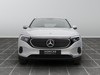 Mercedes EQA 350 sport tech edition 4matic