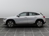 Mercedes EQA 350 sport tech edition 4matic