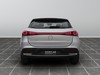 Mercedes EQA 350 sport tech edition 4matic