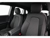 Mercedes EQA 350 sport tech edition 4matic