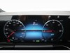 Mercedes EQA 350 sport tech edition 4matic
