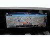 Mercedes EQA 350 sport tech edition 4matic