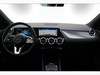 Mercedes EQA 350 sport tech edition 4matic