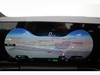 Mercedes EQA 350 sport tech edition 4matic