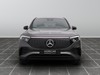 Mercedes EQB 250+ amg line advanced
