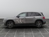 Mercedes EQB 250+ amg line advanced