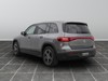 Mercedes EQB 250+ amg line advanced