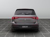 Mercedes EQB 250+ amg line advanced
