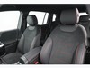 Mercedes EQB 250+ amg line advanced