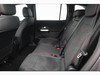 Mercedes EQB 250+ amg line advanced
