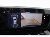 Mercedes EQB 250+ amg line advanced