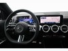 Mercedes EQB 250+ amg line advanced
