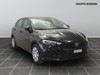 Fiat Tipo 5 porte 1.5 t4 hybrid 130cv dct