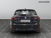 Fiat Tipo 5 porte 1.5 t4 hybrid 130cv dct