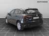 Fiat Tipo 5 porte 1.5 t4 hybrid 130cv dct