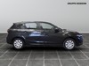 Fiat Tipo 5 porte 1.5 t4 hybrid 130cv dct