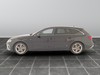 Audi A4 avant 40 2.0 tdi mhev 204cv s line edition quattro s tronic
