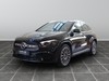 Mercedes GLA 200 d amg line advanced plus 8g-dct