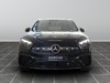Mercedes GLA 200 d amg line advanced plus 8g-dct