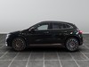 Mercedes GLA 200 d amg line advanced plus 8g-dct