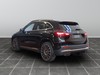 Mercedes GLA 200 d amg line advanced plus 8g-dct