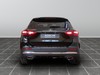 Mercedes GLA 200 d amg line advanced plus 8g-dct