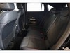 Mercedes GLA 200 d amg line advanced plus 8g-dct